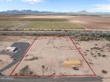 47530 Ray Street - Photo 2