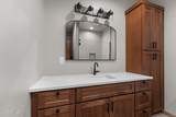 47530 Ray Street - Photo 20