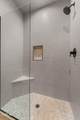 47530 Ray Street - Photo 21
