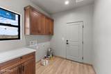 47530 Ray Street - Photo 22