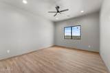 47530 Ray Street - Photo 23