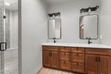 47530 Ray Street - Photo 24