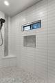47530 Ray Street - Photo 25