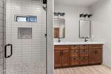 47530 Ray Street - Photo 26