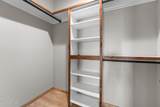 47530 Ray Street - Photo 27