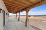 47530 Ray Street - Photo 28