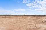 47530 Ray Street - Photo 29