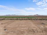 47530 Ray Street - Photo 30