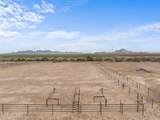 47530 Ray Street - Photo 31