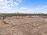 47530 Ray Street - Photo 38
