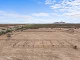 47530 Ray Street - Photo 39