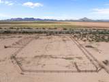 47530 Ray Street - Photo 4