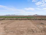 47530 Ray Street - Photo 40