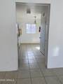 1002 27TH Place - Photo 39