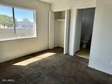 1002 27TH Place - Photo 50
