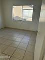 1002 27TH Place - Photo 54