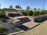 6860 Crosscreek Drive - Photo 16