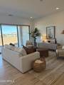 6860 Crosscreek Drive - Photo 3