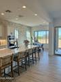 6860 Crosscreek Drive - Photo 4