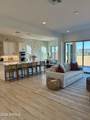 6860 Crosscreek Drive - Photo 5