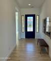 6860 Crosscreek Drive - Photo 6