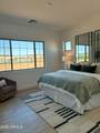 6860 Crosscreek Drive - Photo 7