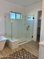 6860 Crosscreek Drive - Photo 8