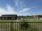 6860 Crosscreek Drive - Photo 9