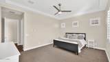 23113 47TH Street - Photo 26