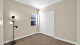 23113 47TH Street - Photo 41