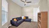 23113 47TH Street - Photo 44