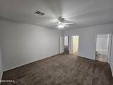 16049 Woodlands Avenue - Photo 5