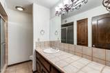 6142 13TH Street - Photo 14