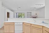 14266 Cheryl Drive - Photo 12