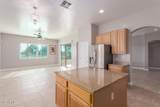 13681 Holly Street - Photo 10