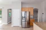 13681 Holly Street - Photo 11