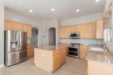 13681 Holly Street - Photo 12