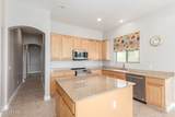 13681 Holly Street - Photo 13