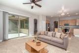 13681 Holly Street - Photo 14