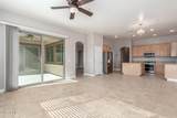 13681 Holly Street - Photo 15