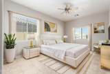13681 Holly Street - Photo 16