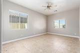 13681 Holly Street - Photo 17