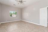 13681 Holly Street - Photo 18