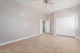 13681 Holly Street - Photo 19