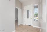13681 Holly Street - Photo 2