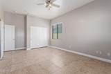 13681 Holly Street - Photo 20