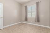 13681 Holly Street - Photo 21