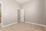 13681 Holly Street - Photo 22