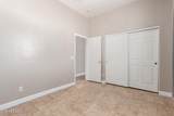 13681 Holly Street - Photo 23