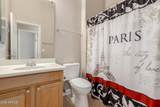 13681 Holly Street - Photo 24